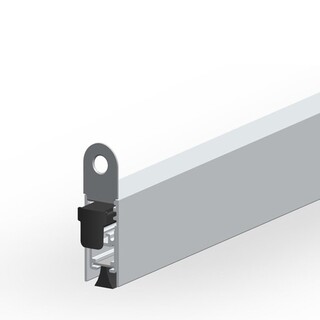 Image of Em Brush 928 - Automatische Valdorpel