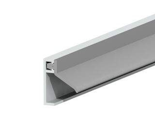 Image of Aib 3N Xl 230 - Tochtprofiel