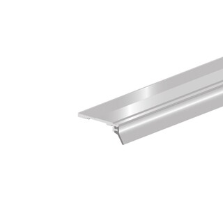 Image of Anb-6 100 Dhz