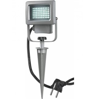 Image of Eurom LED4-P tuinlamp met grondpin