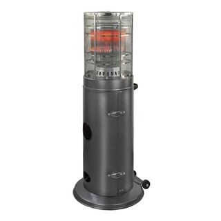 Image of Eurom Area Lounge Heater - NL