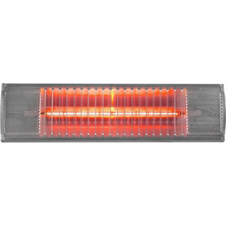 Image of Eurom Comfy 1300 W Stal-/Terrasverwarmer