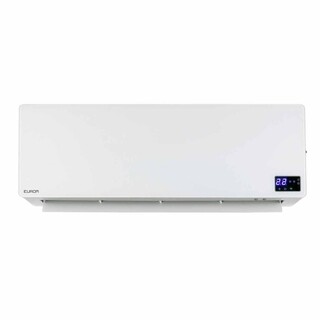 Image of Eurom Wall Designheat 2000 Wifi - Keramische Kachel 2000 W