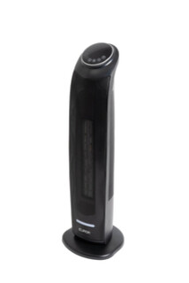 Image of Eurom HI-Tower 2200 Wifi - Keramische Kachel 2200 W