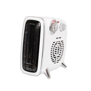 Image of Eurom B-4 1800 White - Ventilatorkachel 1800 W