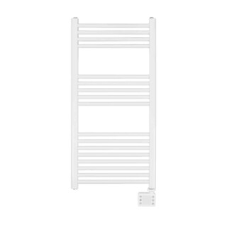 Image of Eurom Sani 800 Wifi White - Radiator en Handdoekverwarmer 800 W