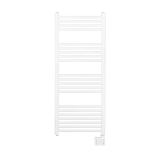 Image of Eurom Sani 1000 Wifi White - Radiator en Handdoekverwarmer 1000 W