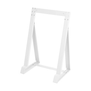 Image of Eurom Mon Soleil Free-standing support