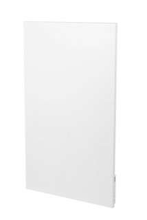 Image of Eurom Mon Soleil 601 Wifi - Infraroodverwarming 600 W