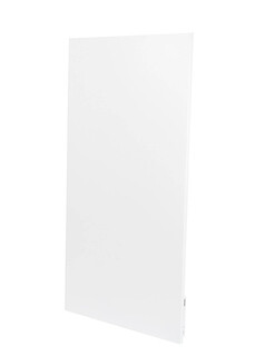 Image of Eurom Mon Soleil 720 Wifi - Infraroodverwarming 720 W