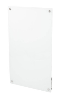 Image of Eurom Mon Soleil 450 Verre Wifi - Infraroodverwarming 450 W