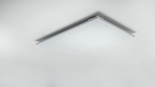 Image of Eurom Mon Soleil 600 Wi-Fi, Plafond - Infrarood Paneel