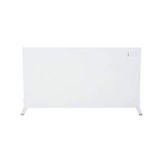 Image of Eurom Mon Soleil DSP 650 Wifi - Infraroodverwarming 650 W