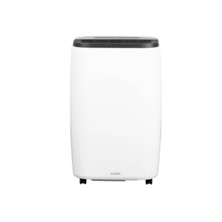 Image of Eurom PAC 140 Mobiele Airconditioner -  14.000 BTU - 3800 W