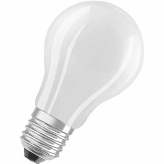 Image of Osram LED-lamp Parathom Classic Dimbaar