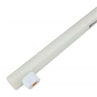 Image of Osram TL-Buis LED 9 W/827 ADV FR S14s