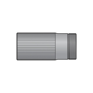 Image of Felco 70/6 Cilinder