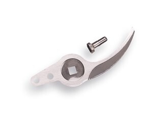 Image of Ondermes Felco 7/4 Smal Voor Snoeischaar No. 7 En 8.