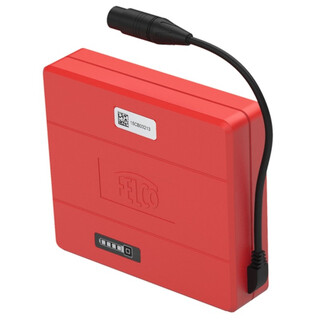 Image of Felco 880/196 Accu