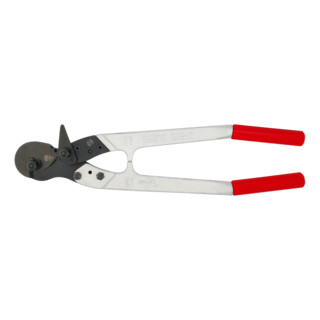 Image of Felco C108 Kabelschaar - 560 mm