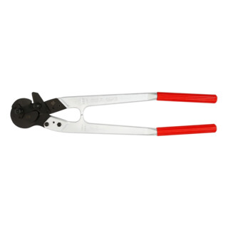 Image of Felco C112 Kabelschaar - 730 mm