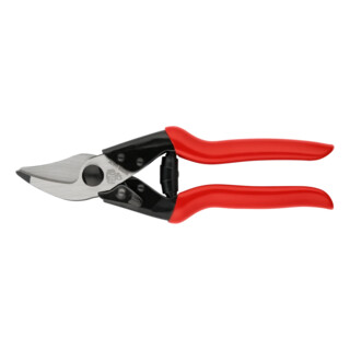 Image of Felco CP Snoeischaar