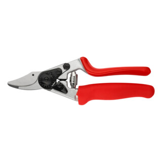 Image of Felco 12 Snoeischaar - 200 x Ø20 mm