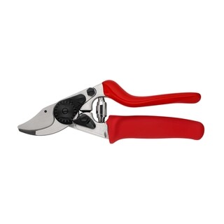 Image of Felco 15 Snoeischaar