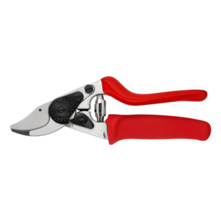 Image of Felco 15 Snoeischaar - Ø18 mm