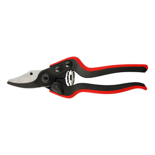 Image of Felco 160S Snoeischaar – Ø20 mm