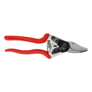 Image of Felco 16