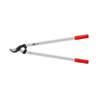 Image of Felco 221-80 Takkenschaar 80cm