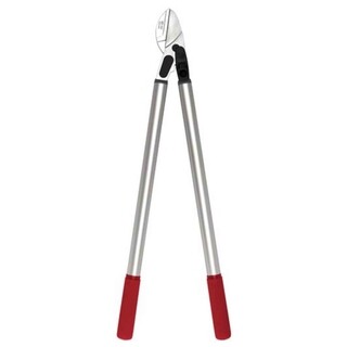 Image of Felco Takkenschaar 230