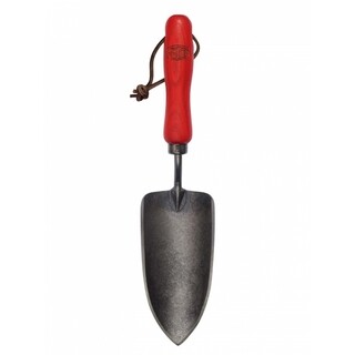 Image of Felco 401 Tuinschep