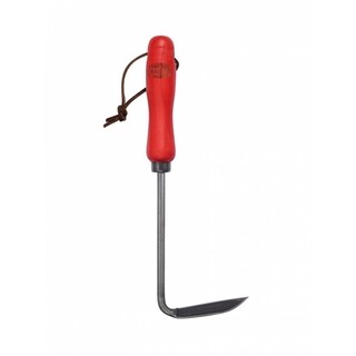 Image of Felco 421 Handwieder