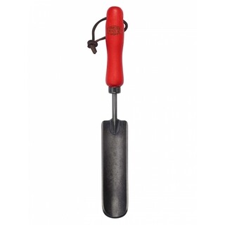 Image of Felco 441 Zwitsers Hori Hori Tuindersmes