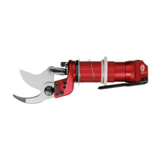 Image of Felco 73 Pneumatische Snoeischaar - Ø30 mm