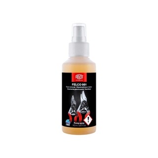 Image of Felco 981 Harsverwijderaar