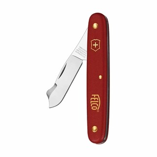 Image of Felco Victorinox Oculeermes 3.90 40