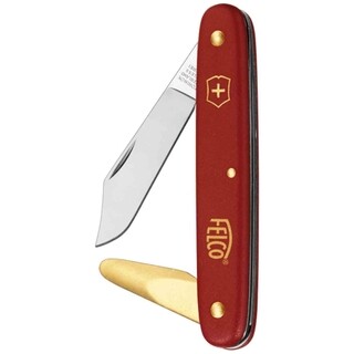 Image of Felco Victorinox Oculeermes 3.91 10