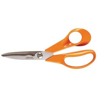 Image of Fiskars Classic universele schaar 18 cm