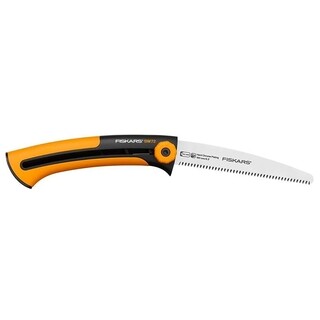Image of Fiskars Handzaag Fijntandig 22,5cm, Sw72