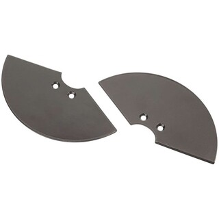 Image of Fiskars Quikdrill Wisselblad Ø 200mm