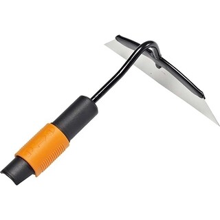 Image of Fiskars Quikfit Hak