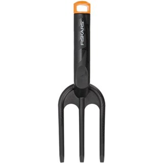 Image of Fiskars Solid Bloemenvork