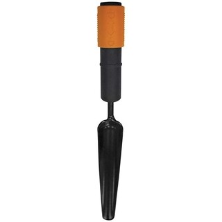 Image of Fiskars Quikfit Onkruidsteker