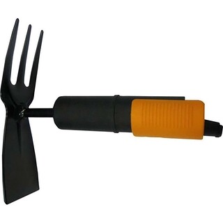 Image of Fiskars Quikfit Dubbelhak