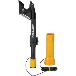 Image of Fiskars Quikfit Boomschaar