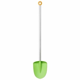 Image of Fiskars MyFirst spade