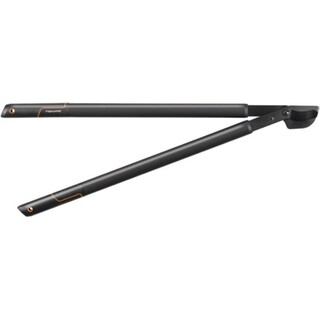 Image of Fiskars Singlestep Takkenschaar Bypass L80cm L38